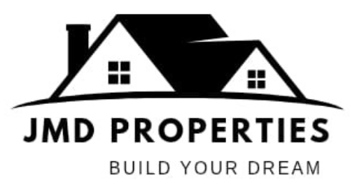 JMD Property Satna