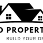 JMD Property Satna